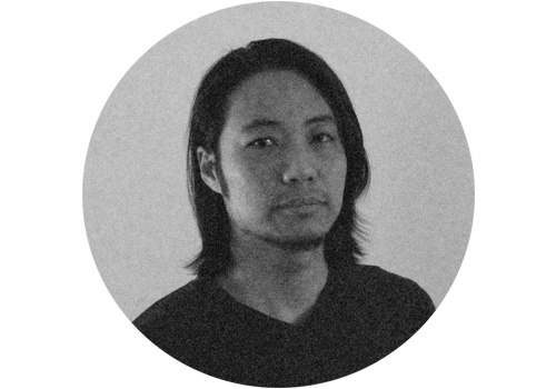 刘月(b.1981)
刘月(b.1981)