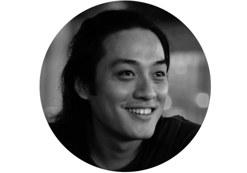 王博(b.1982)
王博(b.1982)