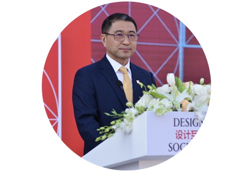 深圳“巨无霸”文化艺术中心,如何拓展设计之都软实力? 深圳“巨无霸”文化艺术中心,如何拓展设计之都软实力?