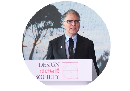 深圳“巨无霸”文化艺术中心,如何拓展设计之都软实力? 深圳“巨无霸”文化艺术中心,如何拓展设计之都软实力?