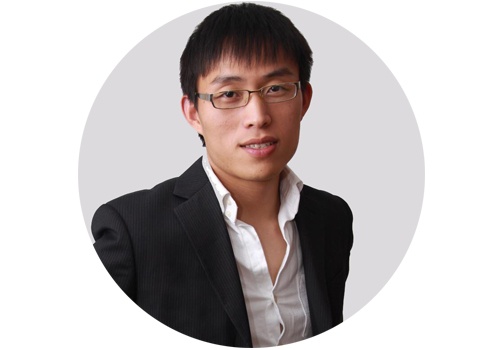 深圳“巨无霸”文化艺术中心,如何拓展设计之都软实力? 深圳“巨无霸”文化艺术中心,如何拓展设计之都软实力?