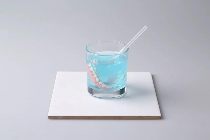 “月食”项目每月20日邀请2位(组)风格迥异的艺术家下厨,制作无前例的16道餐饮,另邀 20位嘉宾品尝,已届30期
“月食”项目每月20日邀请2位(组)风格迥异的艺术家下厨,制作无前例的16道餐饮,另邀 20位嘉宾品尝,已届30期