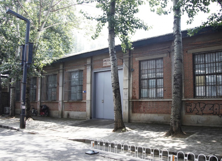 90间画廊2018展览清单,一步一个脚印引爆新热潮 90间画廊2018展览清单,一步一个脚印引爆新热潮