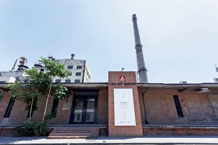 90间画廊2018展览清单,一步一个脚印引爆新热潮 90间画廊2018展览清单,一步一个脚印引爆新热潮