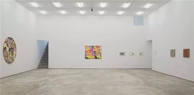 90间画廊2018展览清单,一步一个脚印引爆新热潮 90间画廊2018展览清单,一步一个脚印引爆新热潮