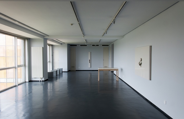 90间画廊2018展览清单,一步一个脚印引爆新热潮 90间画廊2018展览清单,一步一个脚印引爆新热潮