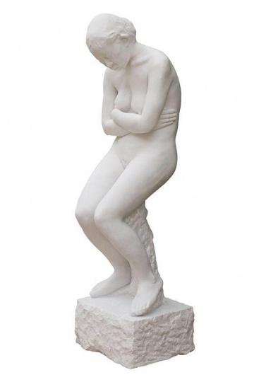 90间画廊2018展览清单,一步一个脚印引爆新热潮 90间画廊2018展览清单,一步一个脚印引爆新热潮