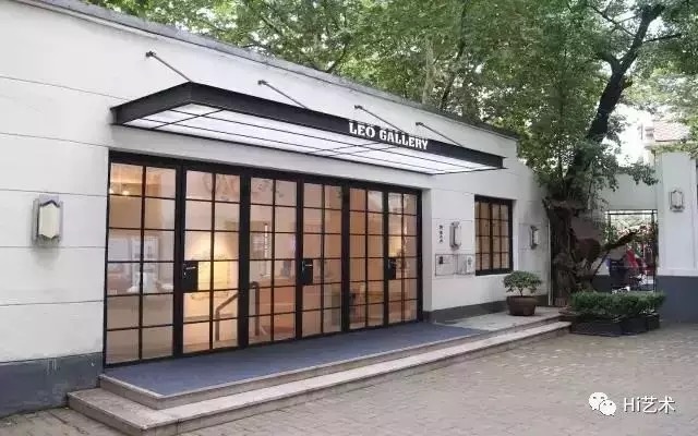 90间画廊2018展览清单,一步一个脚印引爆新热潮 90间画廊2018展览清单,一步一个脚印引爆新热潮