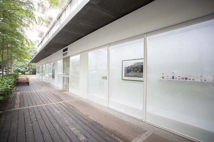 90间画廊2018展览清单,一步一个脚印引爆新热潮 90间画廊2018展览清单,一步一个脚印引爆新热潮