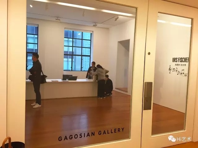 90间画廊2018展览清单,一步一个脚印引爆新热潮 90间画廊2018展览清单,一步一个脚印引爆新热潮