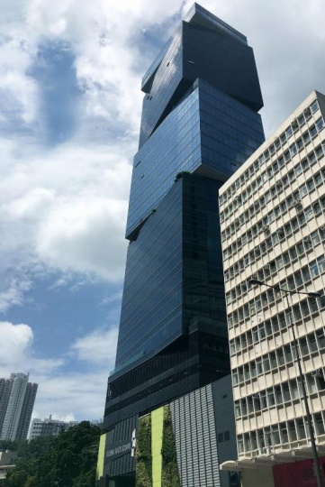90间画廊2018展览清单,一步一个脚印引爆新热潮 90间画廊2018展览清单,一步一个脚印引爆新热潮