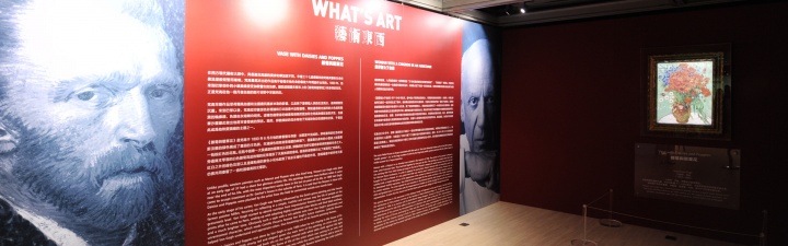 90间画廊2018展览清单,一步一个脚印引爆新热潮 90间画廊2018展览清单,一步一个脚印引爆新热潮