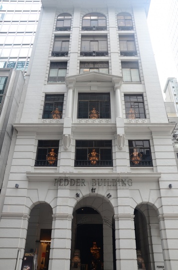 90间画廊2018展览清单,一步一个脚印引爆新热潮 90间画廊2018展览清单,一步一个脚印引爆新热潮