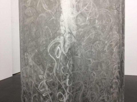 《花哨的定制》
《花哨的定制》