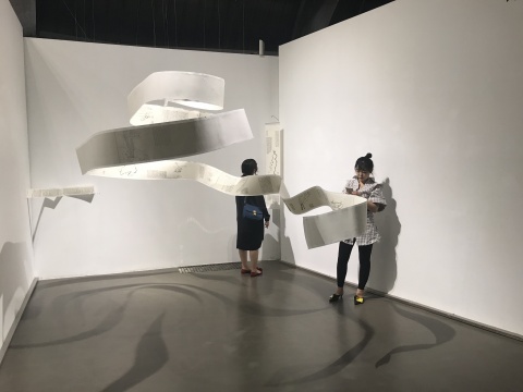 谭英杰作品
谭英杰作品