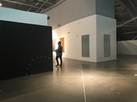 戴陈连作品
戴陈连作品