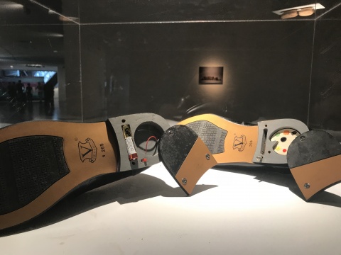 段建宇作品
段建宇作品
