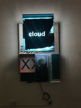南京艺术学院策展研究计划第一回,用“策展身份”进入绘画 南京艺术学院策展研究计划第一回,用“策展身份”进入绘画