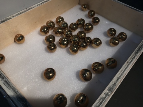 南京艺术学院策展研究计划第一回,用“策展身份”进入绘画 南京艺术学院策展研究计划第一回,用“策展身份”进入绘画
