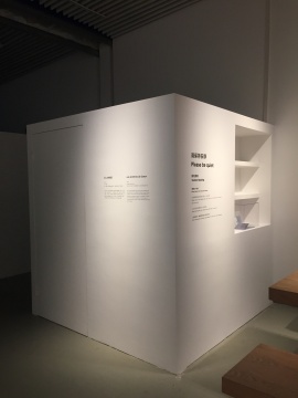法国艺术家克里斯蒂安·波尔坦斯基中国首展 为PSA注入一剂“心跳” 法国艺术家克里斯蒂安·波尔坦斯基中国首展 为PSA注入一剂“心跳”