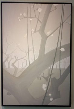 刘玉洁作品
刘玉洁作品