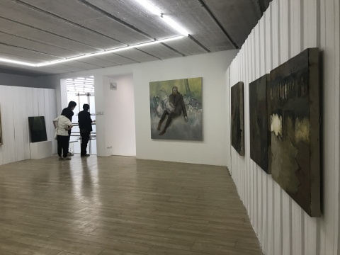 去碑营第四部,密度符阵,道士下山 去碑营第四部,密度符阵,道士下山