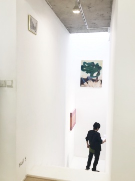 去碑营第四部,密度符阵,道士下山 去碑营第四部,密度符阵,道士下山