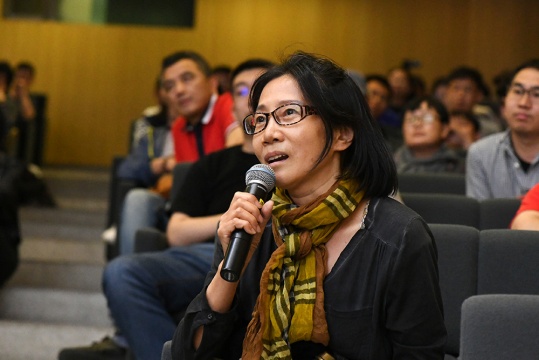 佳作书局引进收藏圈内著作《士林典藏》 于谈笑中习得中式古典审美真谛 佳作书局引进收藏圈内著作《士林典藏》 于谈笑中习得中式古典审美真谛