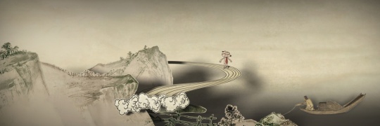 来福士艺术季“奇幻之城” 创新式的空间共享体验 来福士艺术季“奇幻之城” 创新式的空间共享体验