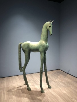 于凡作品
于凡作品