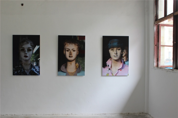 一个国际摄影年展如何扎根岭南县城十三年? 一个国际摄影年展如何扎根岭南县城十三年?