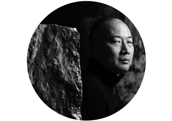 年度艺术家TOP10,谁是2017最耀眼的星? 年度艺术家TOP10,谁是2017最耀眼的星?
