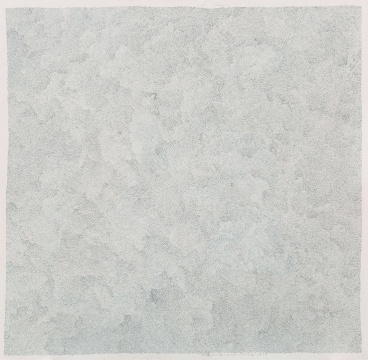 杜婕 2017 20171118-1210 68*68cm 宣纸水墨
杜婕 2017 20171118-1210 68*68cm 宣纸水墨