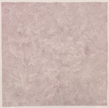 杜婕 2018 20180127-0216 68*68cm 宣纸水墨
杜婕 2018 20180127-0216 68*68cm 宣纸水墨