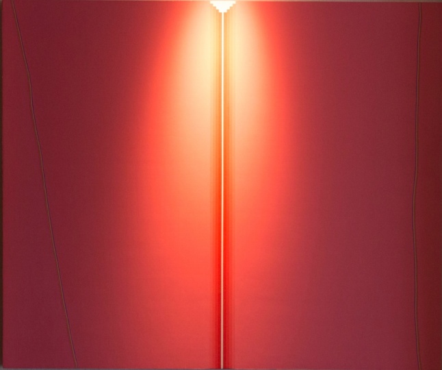 姚锴 《201712-2》 100×120cm 布面丙烯 2017
Jart Depot笈艺仓库
姚锴 《201712-2》 100×120cm 布面丙烯 2017
Jart Depot笈艺仓库