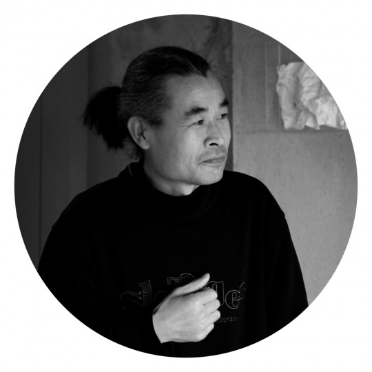 他们身居六线城市,却在国境线上的鸭绿江美术馆呈现了一场超乎想象的展览 他们身居六线城市,却在国境线上的鸭绿江美术馆呈现了一场超乎想象的展览