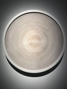 蔡雅玲作品
蔡雅玲作品