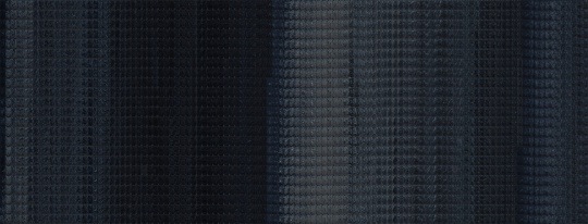 黄咏瑶  《无题》 艺术微喷裱铝塑板 626.2 × 239.2cm 2018
