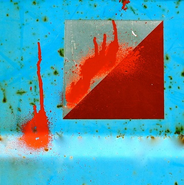 Abstract 5, Photography- Plexiglas on Plexiglas, 100x100 cm, 2017, Inger Morgondotter Jacobsen
Abstract 5, Photography- Plexiglas on Plexiglas, 100x100 cm, 2017, Inger Morgondotter Jacobsen
