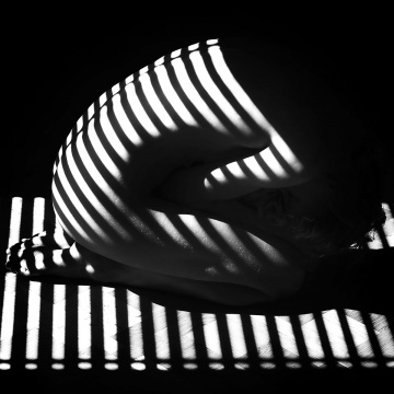 Stripes, Photography, Digital Print on plexiglass, 100x100cm, 2014, Mark - Moving Elephant
Stripes, Photography, Digital Print on plexiglass, 100x100cm, 2014, Mark - Moving Elephant