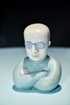 王少军作品
王少军作品