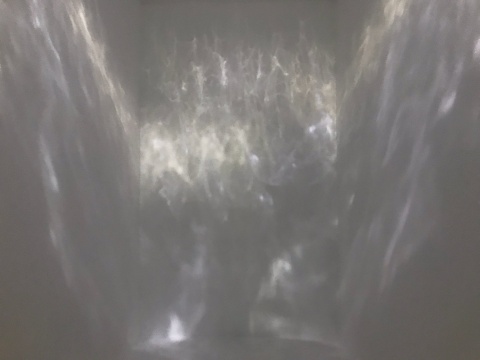 吴少英,水墨新韵 吴少英,水墨新韵