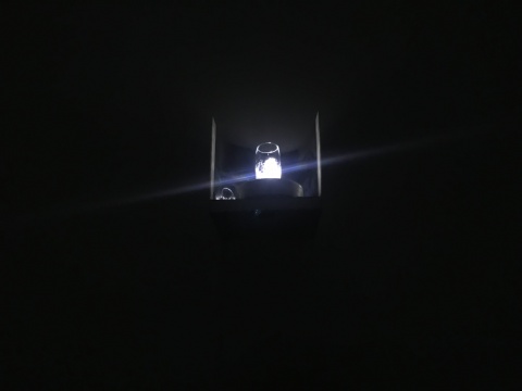 吴少英,水墨新韵 吴少英,水墨新韵