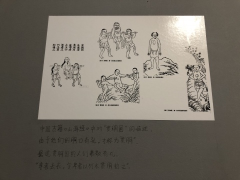 局部细节
局部细节