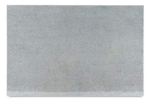 《201802》200 × 300 cm 布面油画 2018
