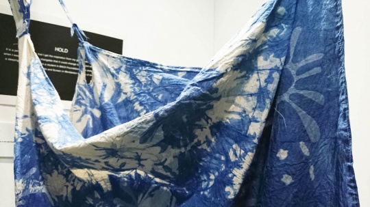 Jacqueline Zhu
BACA艺术设计预科在校生
Jacqueline Zhu
BACA艺术设计预科在校生