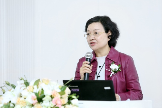 北京民生现代美术馆周旭君
北京民生现代美术馆周旭君