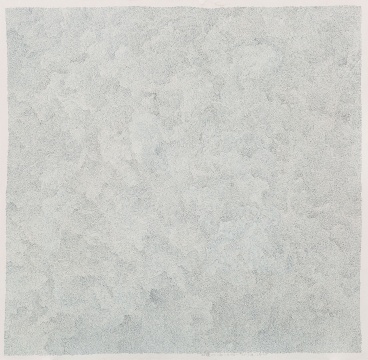 杜婕《20171118-1210》手工宣纸水墨 68×68cm 2017
杜婕《20171118-1210》手工宣纸水墨 68×68cm 2017