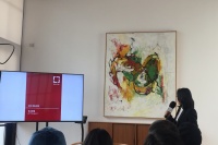 一本400元的艺术护照，能让你在北京来一场说走就走的艺术旅行吗？