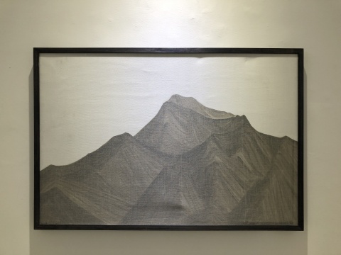 王临潼的作品
王临潼的作品